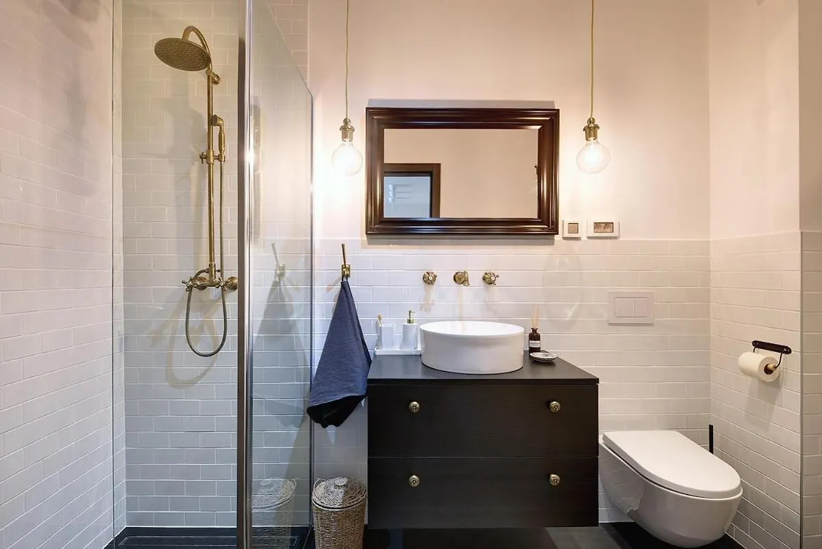 Splendeur - Modern Apartment With Private Parking Πούλα
